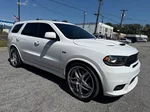 2018 Dodge Durango SRT photo 5