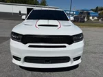 2018 Dodge Durango SRT photo 6