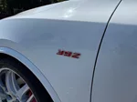 2018 Dodge Durango SRT photo 9