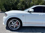 2018 Dodge Durango SRT photo 8