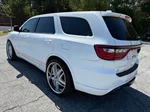 2018 Dodge Durango SRT photo 10