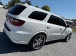 2018 Dodge Durango SRT photo 12