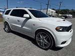2018 Dodge Durango SRT photo 13