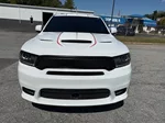 2018 Dodge Durango SRT photo 14