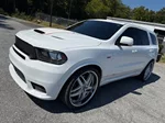 2018 Dodge Durango SRT photo 15