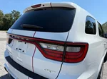 2018 Dodge Durango SRT photo 17