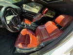 2018 Dodge Durango SRT photo 20