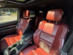 2018 Dodge Durango SRT photo 21
