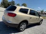 2009 Buick Enclave CXL photo 4