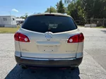 2009 Buick Enclave CXL photo 3