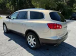 2009 Buick Enclave CXL photo 2
