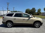 2009 Buick Enclave CXL photo 5