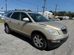 2009 Buick Enclave CXL photo 6