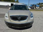 2009 Buick Enclave CXL photo 7