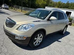 2009 Buick Enclave CXL photo 8