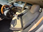 2009 Buick Enclave CXL photo 9