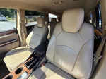 2009 Buick Enclave CXL photo 10