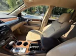 2009 Buick Enclave CXL photo 11