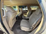 2009 Buick Enclave CXL photo 13