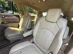 2009 Buick Enclave CXL photo 14