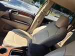 2009 Buick Enclave CXL photo 12