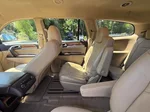 2009 Buick Enclave CXL photo 15