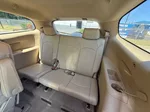 2009 Buick Enclave CXL photo 16