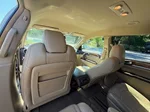 2009 Buick Enclave CXL photo 17