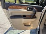 2009 Buick Enclave CXL photo 18