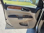 2009 Buick Enclave CXL photo 19