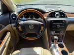 2009 Buick Enclave CXL photo 20