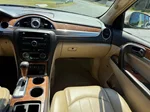 2009 Buick Enclave CXL photo 21