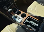 2009 Buick Enclave CXL photo 22