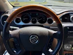 2009 Buick Enclave CXL photo 23