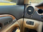 2009 Buick Enclave CXL photo 24