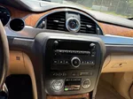 2009 Buick Enclave CXL photo 25
