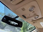 2009 Buick Enclave CXL photo 26