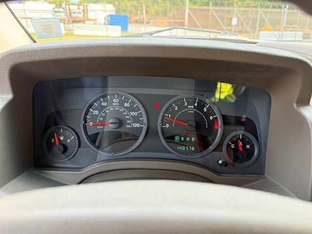 View 27