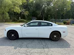 2014 Dodge Charger photo 2