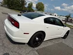 2014 Dodge Charger photo 5