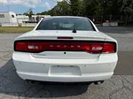 2014 Dodge Charger photo 4