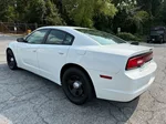 2014 Dodge Charger photo 3