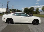 2014 Dodge Charger photo 6