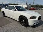 2014 Dodge Charger photo 7