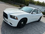 2014 Dodge Charger photo 8