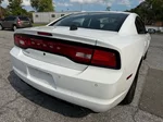 2014 Dodge Charger photo 9