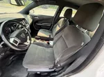 2014 Dodge Charger photo 10