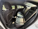 2014 Dodge Charger photo 14