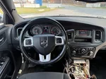 2014 Dodge Charger photo 19