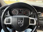 2014 Dodge Charger photo 21